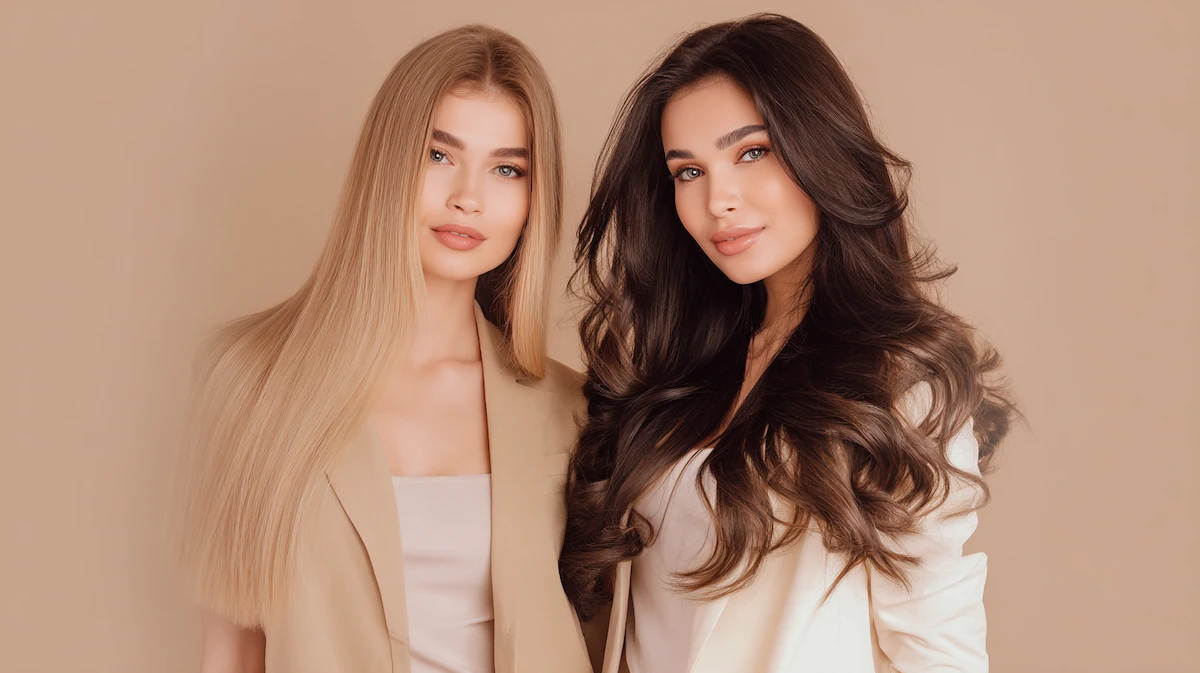 februar-hero-clip-in-podaljski-volumen-dolzina